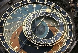 Interesting Details about Vedic Astrology Past Life Reading