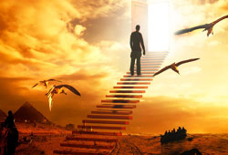 What Is Past Life Regression